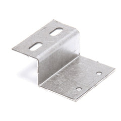 SOUTHBEND 1181117 WALL BRACKETS & PARTS