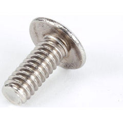 SLOT TRS SCREW 1/4-20X5/8 for Southbend  1173224