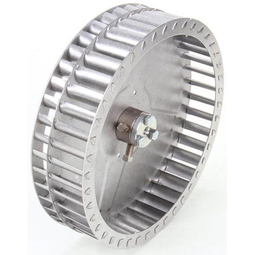 G Series Blower Wheel for Southbend 1179102