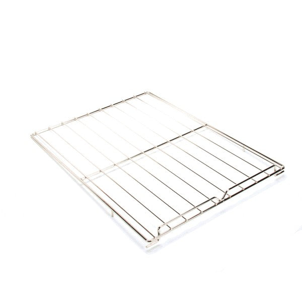 PLATED 310 OVEN SHELF for Southbend SOU1179028CP