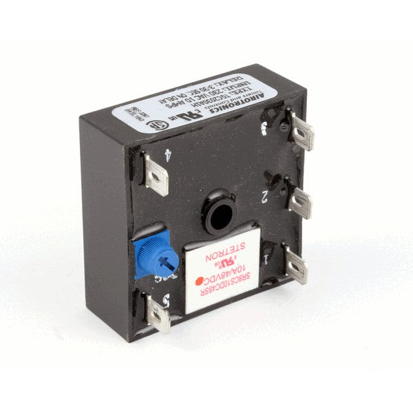 TIME DELAY RELAY 1189022 for Southbend SOU1189022