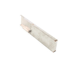 W/A GREASE DRAWER BASE for Southbend 1185637