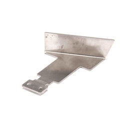 BURNER CARRY BRACKET OVERRTS for Southbend 1189056