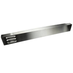 PANEL FRONT LOUVER 1194538 for Southbend