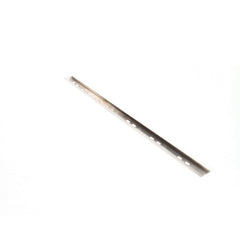 SOUTHBEND 1191438 WALL BRACKETS & PARTS