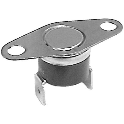 THERMOSTAT 204-17 for Southbend PE-182