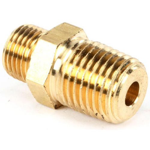 1/4 Tube Male Fitting 1/4 NPT PP-285 for Southbend SOUPP-285