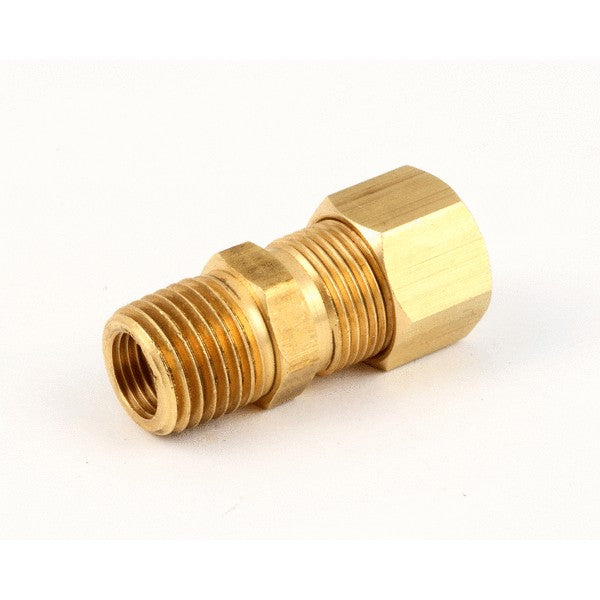 Fitting Brass Strt P6016 for Southbend SOUP6016