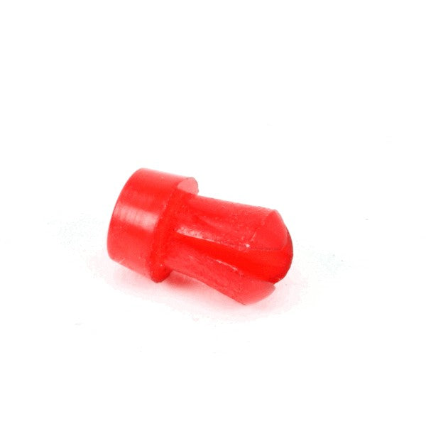 BUTTON-INDICATOR for Star Mfg 2R-9193