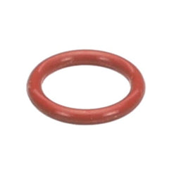 O-RING SILICONE 0.375 X 0.5 2I-Z18152 for Star Mfg