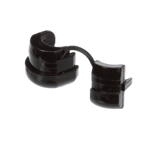 Bushing-HEYCO #SR-9P-2 for Star Mfg 2K-3485