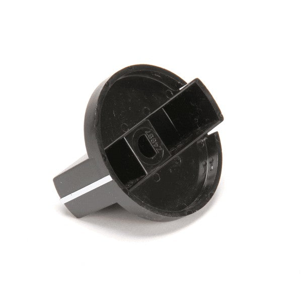 STAR MANUFACTURING 2R-Z4997 GAS VALVES