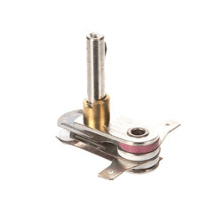 THERMOSTAT - BI-METAL for Star Mfg  2T-Y8262