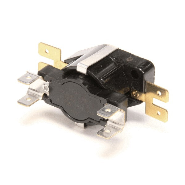STAR MANUFACTURING 2E-Z7345 RELAYS