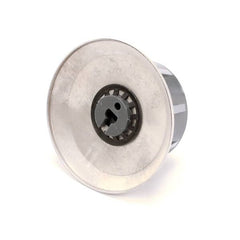 KNOB, THERMOSTAT, 200-375F, 2R-Z20952 for Star Mfg