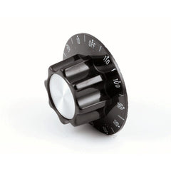 2 HR TIMER CONTROL KNOB for Star Mfg 2R-2100088