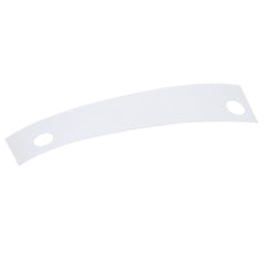 GUIDE PTFE LOWER DOOR 0A-102422 for Stero STR0A-102422