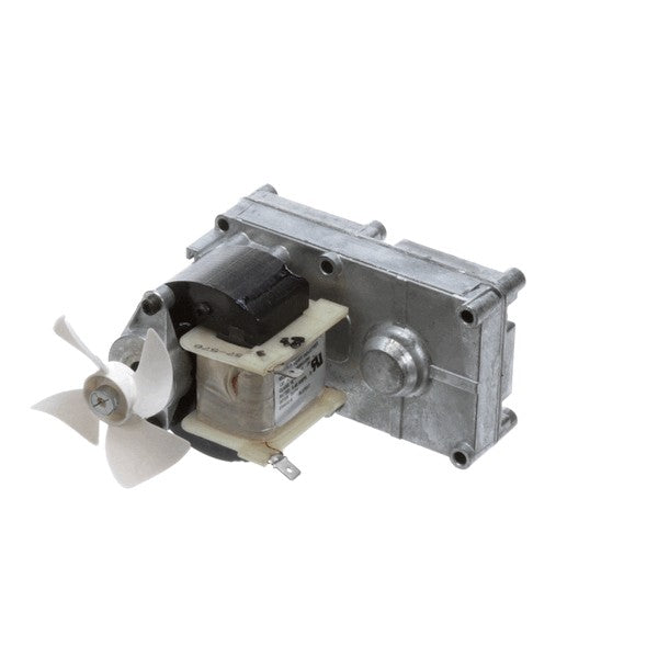 120V MOTOR GEAR for Star Mfg 2U-Z11854