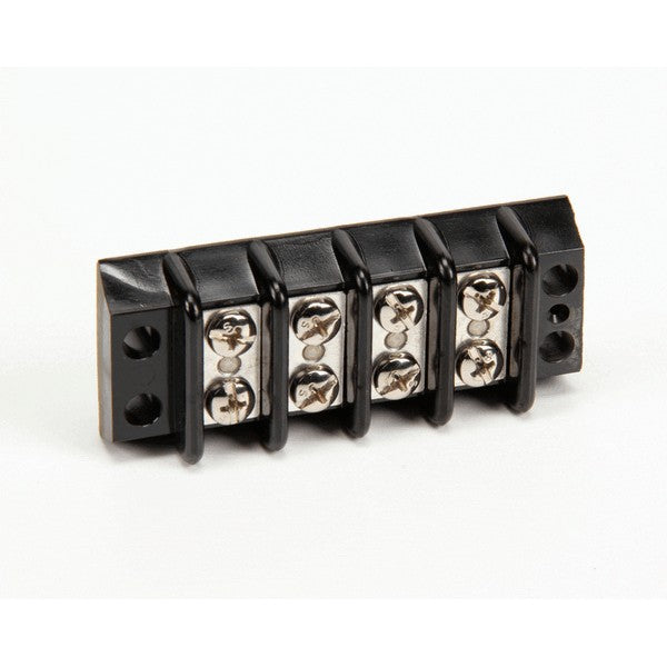 Terminal Block 4 Pole Z2894 for Star Mfg  STAZ2894