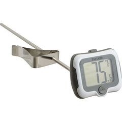 Digital Candy Fry Thermometer 9839-15 for Taylor  TAY9839-15