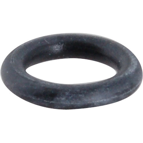 O-RING 3/8 OD 016137 for Taylor Freezer TAF016137