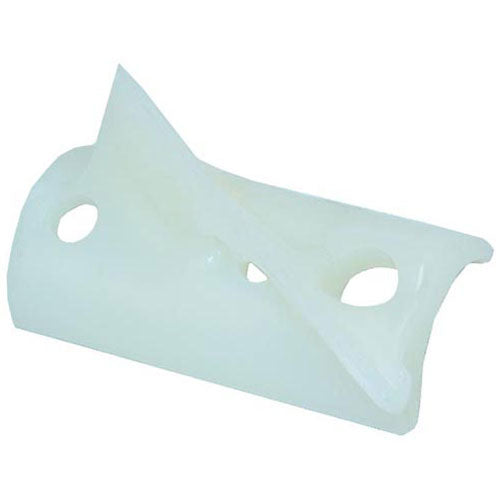 FLIGHT PLASTIC AUGER for Stoelting 381804