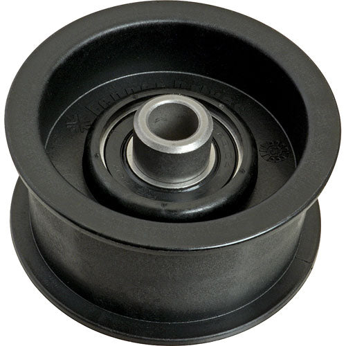 Wide Idler Pulley 054826 for Taylor Freezer TAF054826