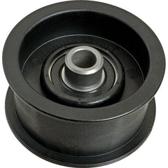 Wide Idler Pulley 054826 for Taylor Freezer TAF054826