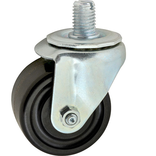 CASTER 358 NON-LOCK 021279 for Taylor Freezer TAF021279