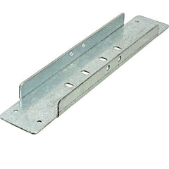 CROSS MEMBER FOR REAR BEARING for Taylor Freezer 45906