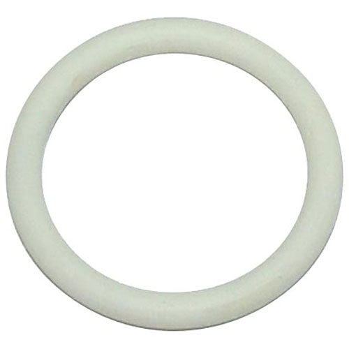 O-RING POWER (Size) STG1147664 for Stoelting  1147664