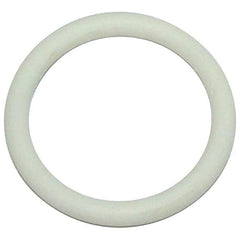 O-RING POWER (Size) STG1147664 for Stoelting  1147664