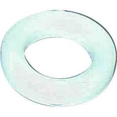 WASHER PLASTIC FOR DRAW SWITCH 085213 for Taylor Freezer TAF085213