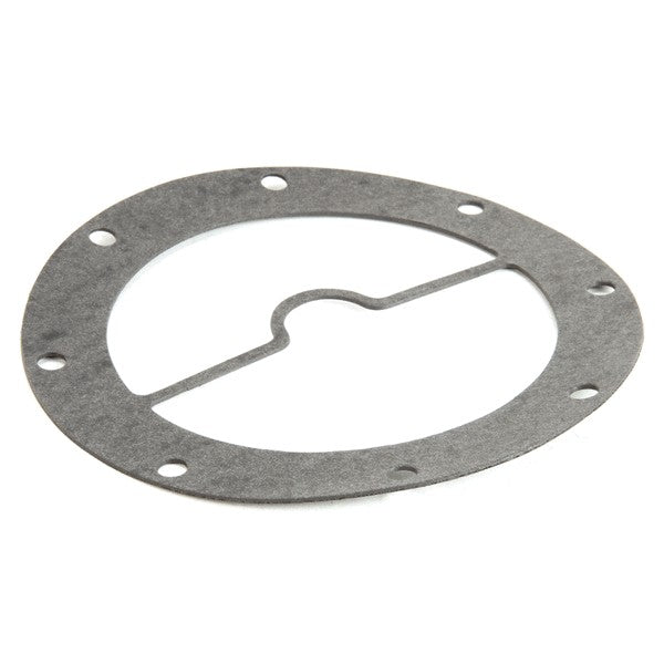 Gasket - Return End Header for Stero 0B-572236