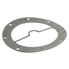 Gasket - Return End Header for Stero 0B-572236