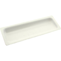 Drip Tray for Taylor Freezer 013690