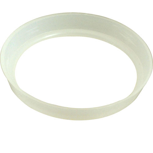 Drip Seal for Bearing 028992 for Taylor Freezer  TAF028992