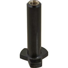 NUT STUD BLACK 3.25L for Taylor Freezer TAF058765