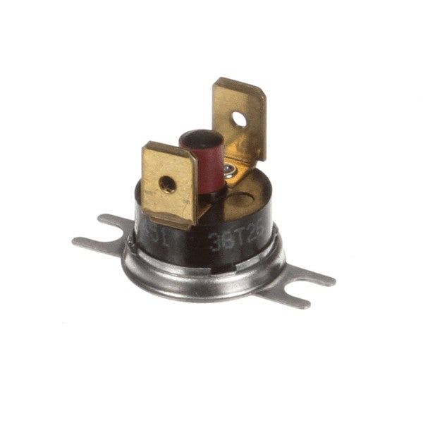 THERMOSTAT PROTECTIVE 267563 for Traulsen