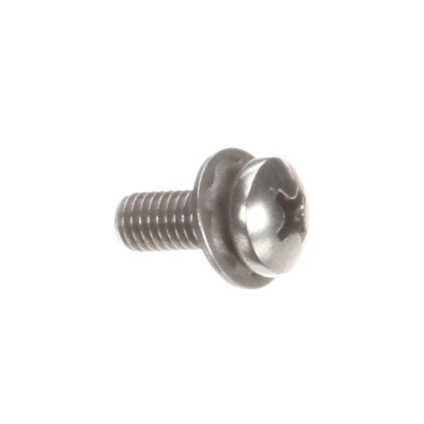 Screw 10-32 X 1/2 Square Cone  351-60045-00 for Traulsen