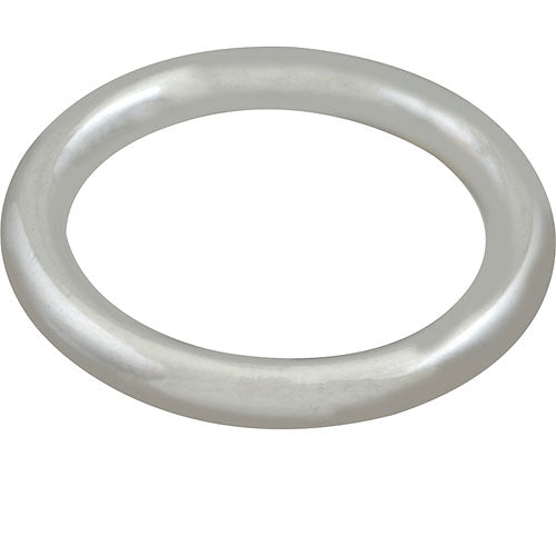 RING HOLD DOWNSPRY VALV 19 for T&S Brass  TSB19