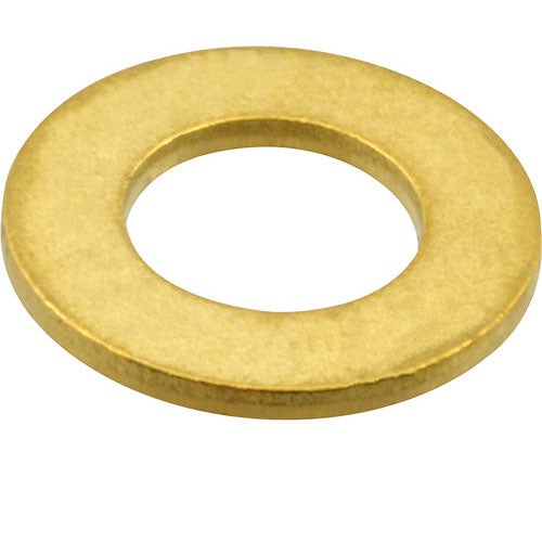 Washer Bonnet Push Button TS for T&S Brass TS10GF