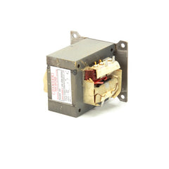 Transformer 208/240V for Turbochef TC3-3223