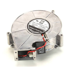 Blower Motor 220 230V 50 60HZ TBC100083 for Turbochef TUCTBC100083