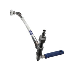 ULTRAFRYER 12B122-C HOSE AND HOSE FITTINGS