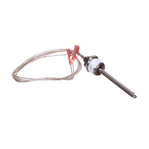 PROBE,TEMP FRYER 30 WIRE LEADS REPLACEMENT MPN for Ultrafryer 12C355-C