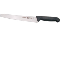 Bread Knife 10 1/4 inches Replacement MPN for Victorinox Swiss Army VSA40547