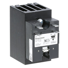 Relay Solid State Dual 40A for Turbochef TBCHCT4354