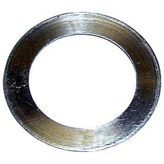 Knife Shim Washer for Univex 7510156