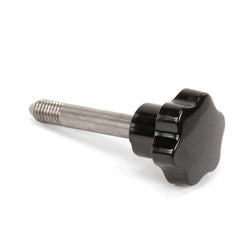 LOCK PIN for Univex 7510150